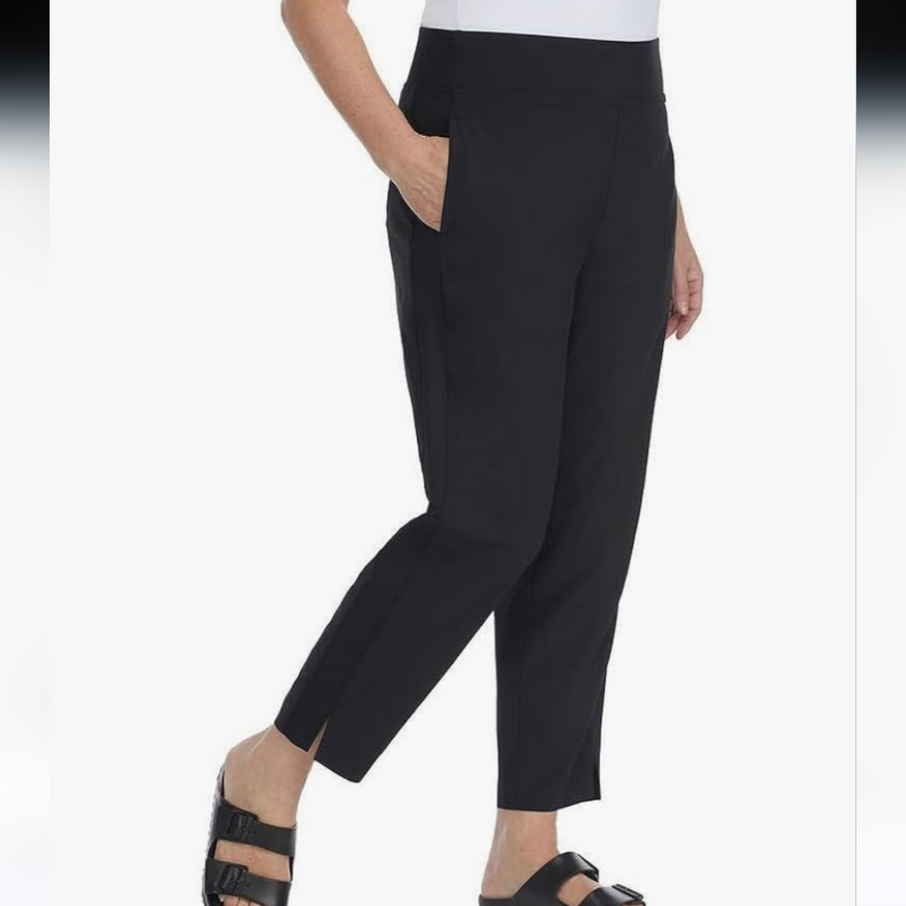 Kirkland Signature Lightweight Ankle Pants